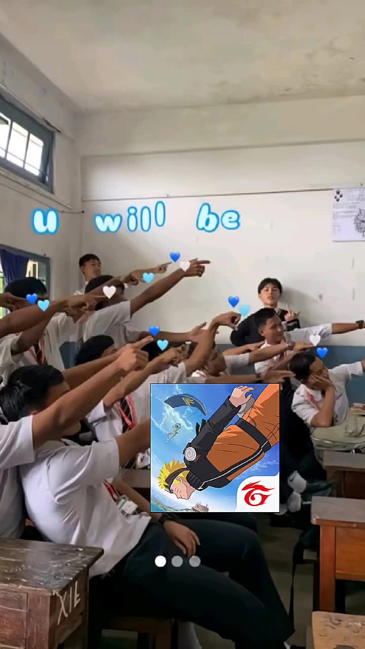 @️duck