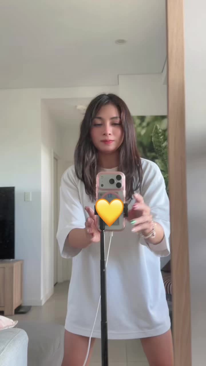 @Rebecca Yuri
