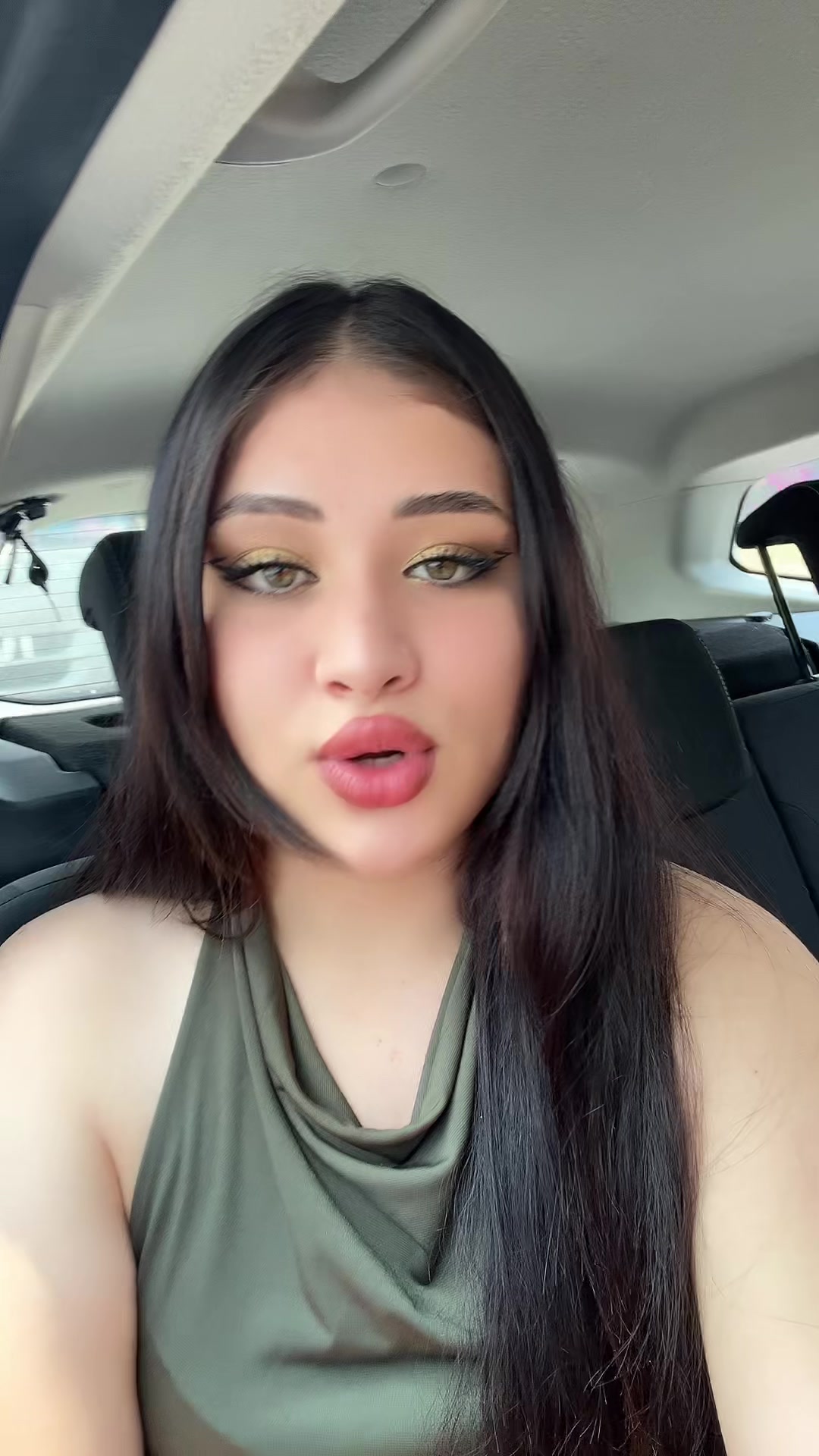 @𝓖&ouml;𝓴𝓭𝓮𝓷𝓾𝓻🐆
