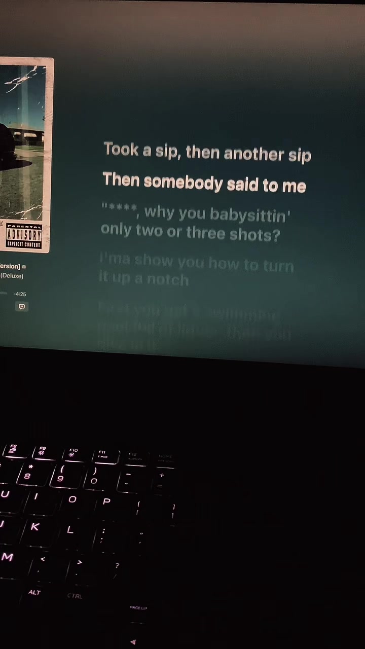 @fortnite_$t0ners