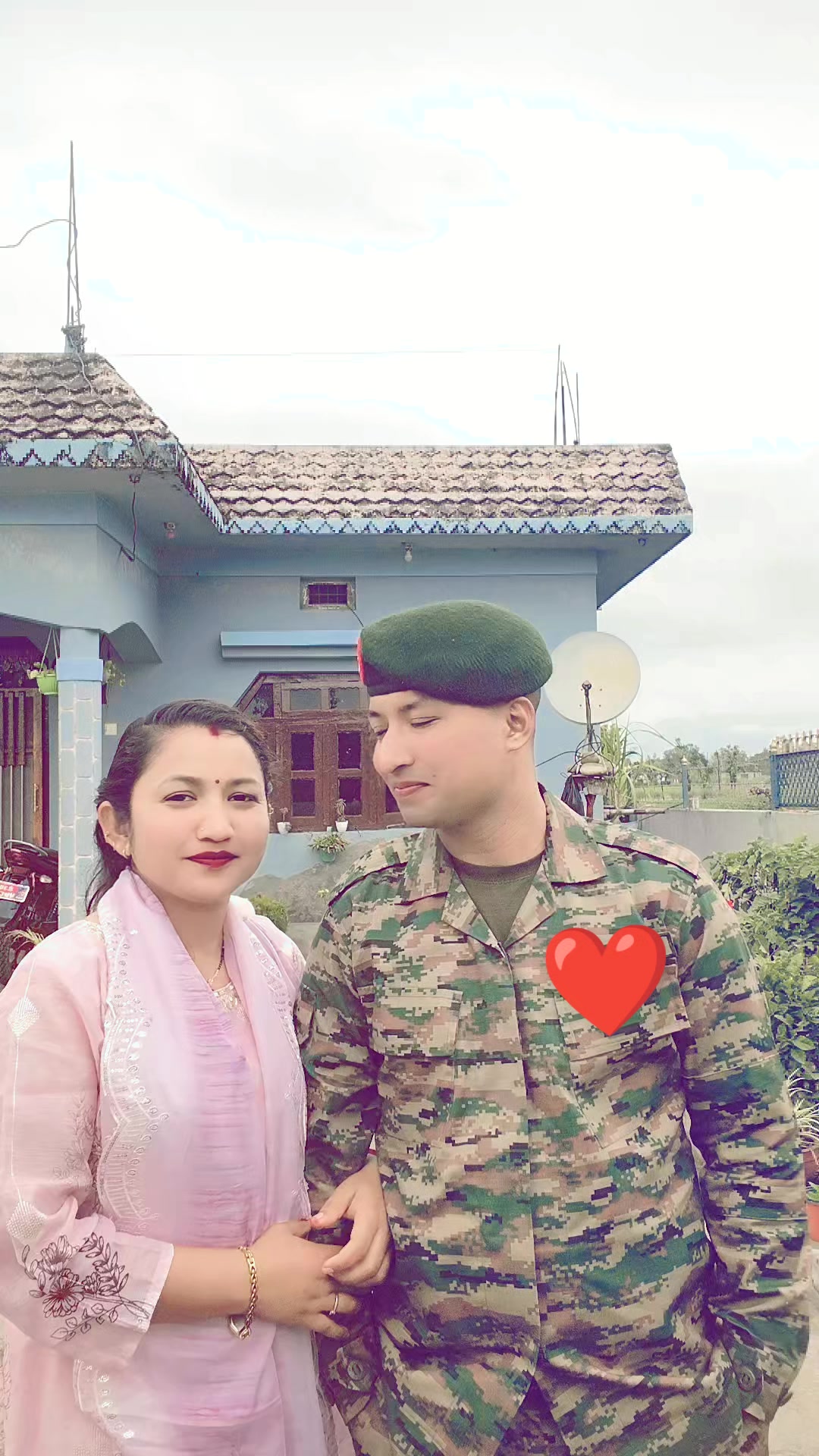 @anudeep