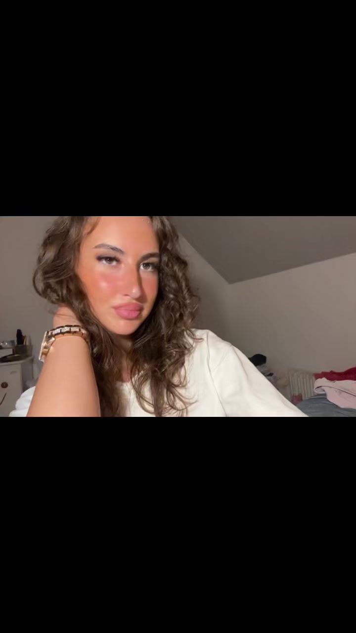 @Sara