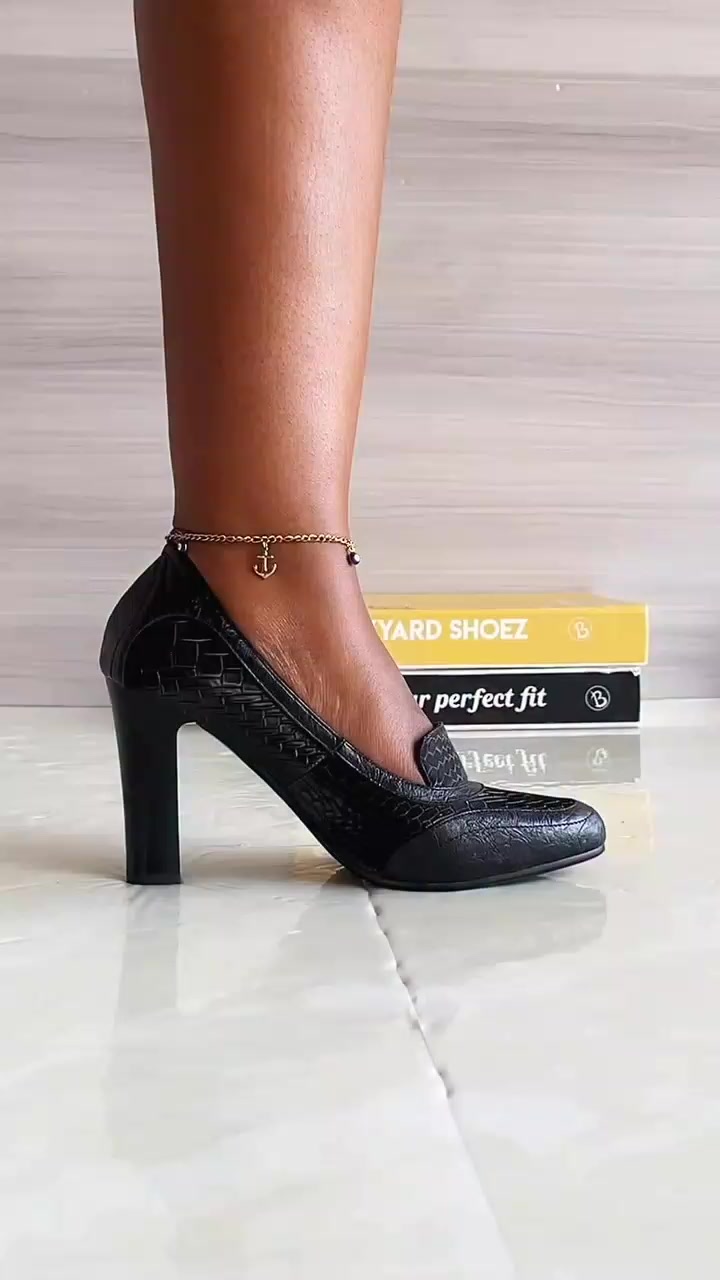 @The style🛒🛍️