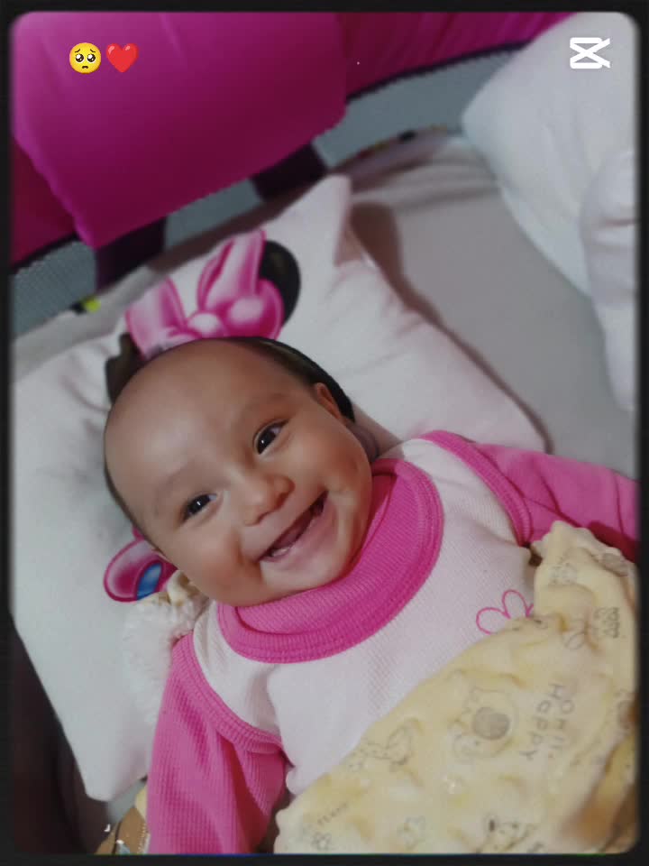 @Duvan Rodríguez Quiroga