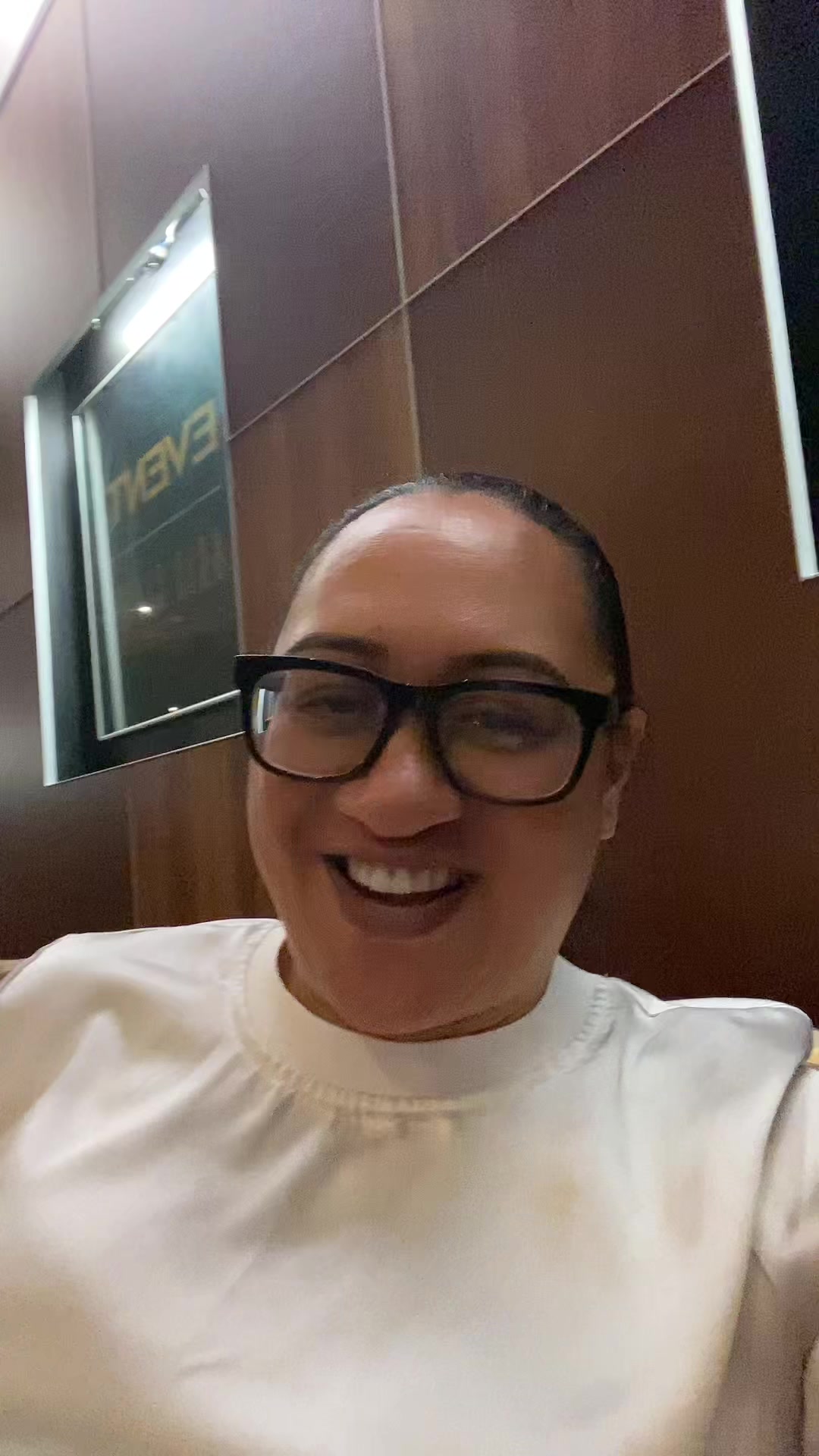 @nannymokotravelnurse