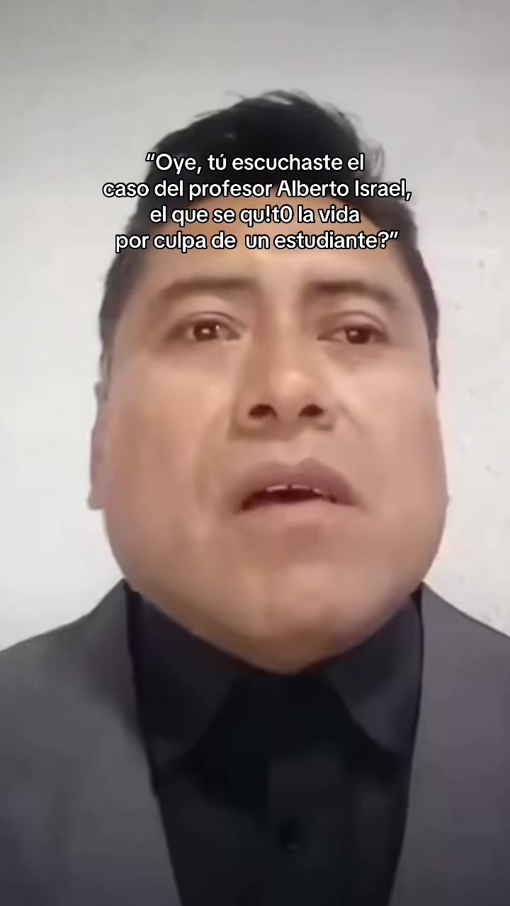 @Darlisflorez