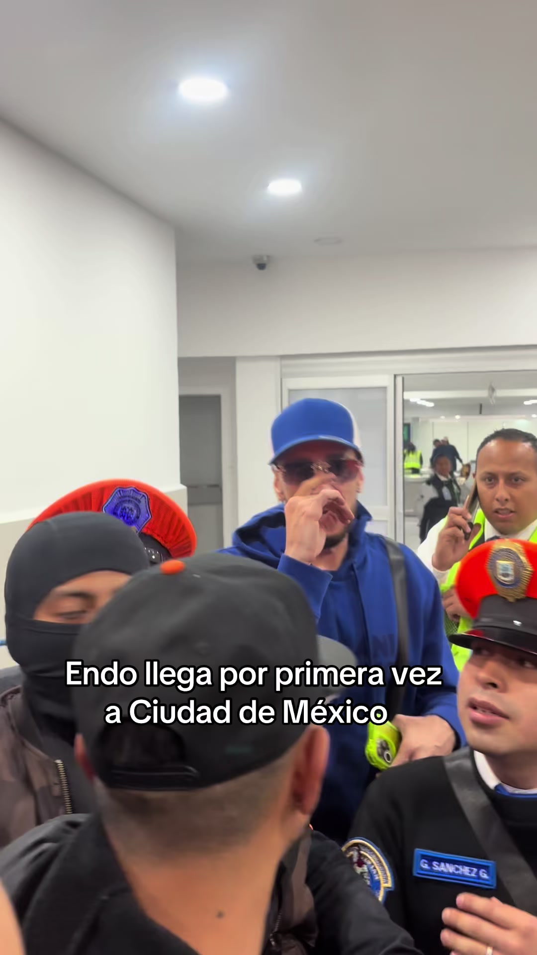 @Miguel figh