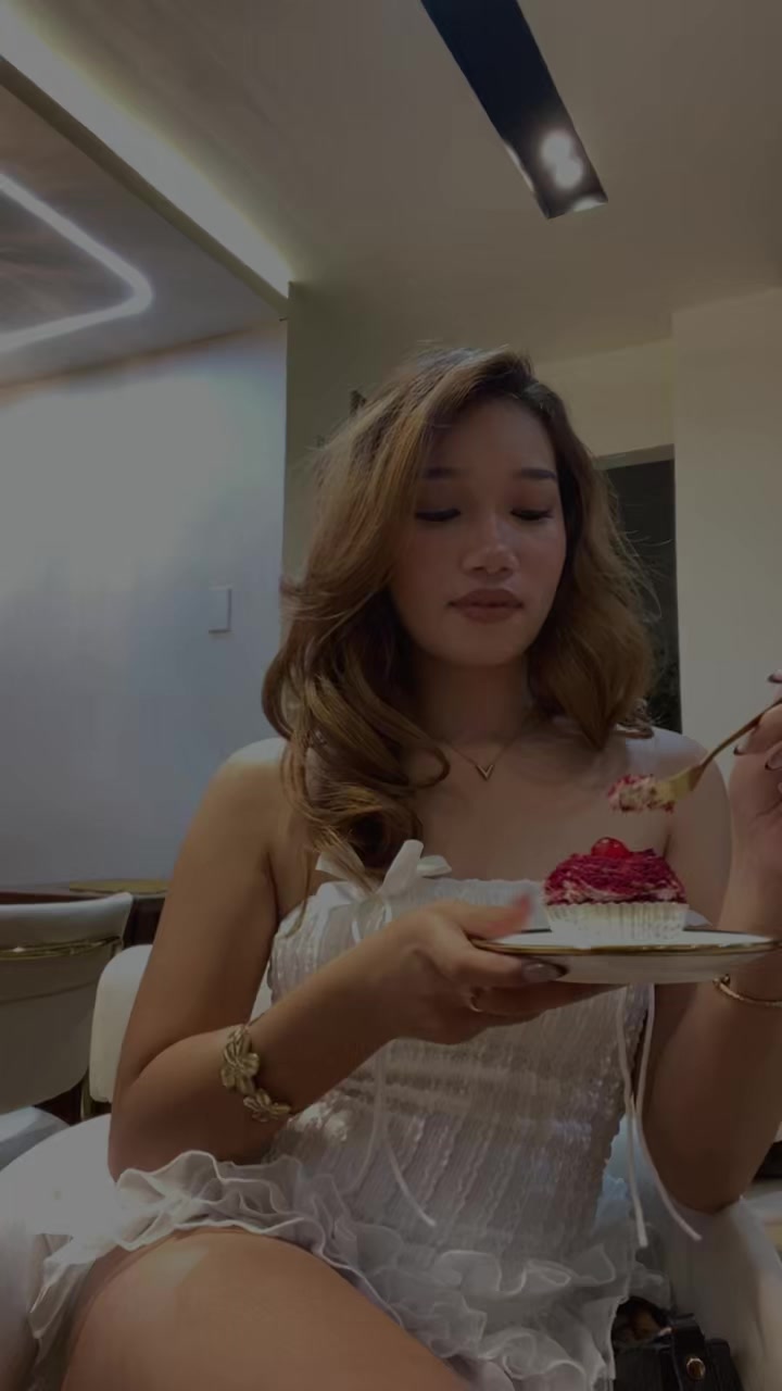 @han