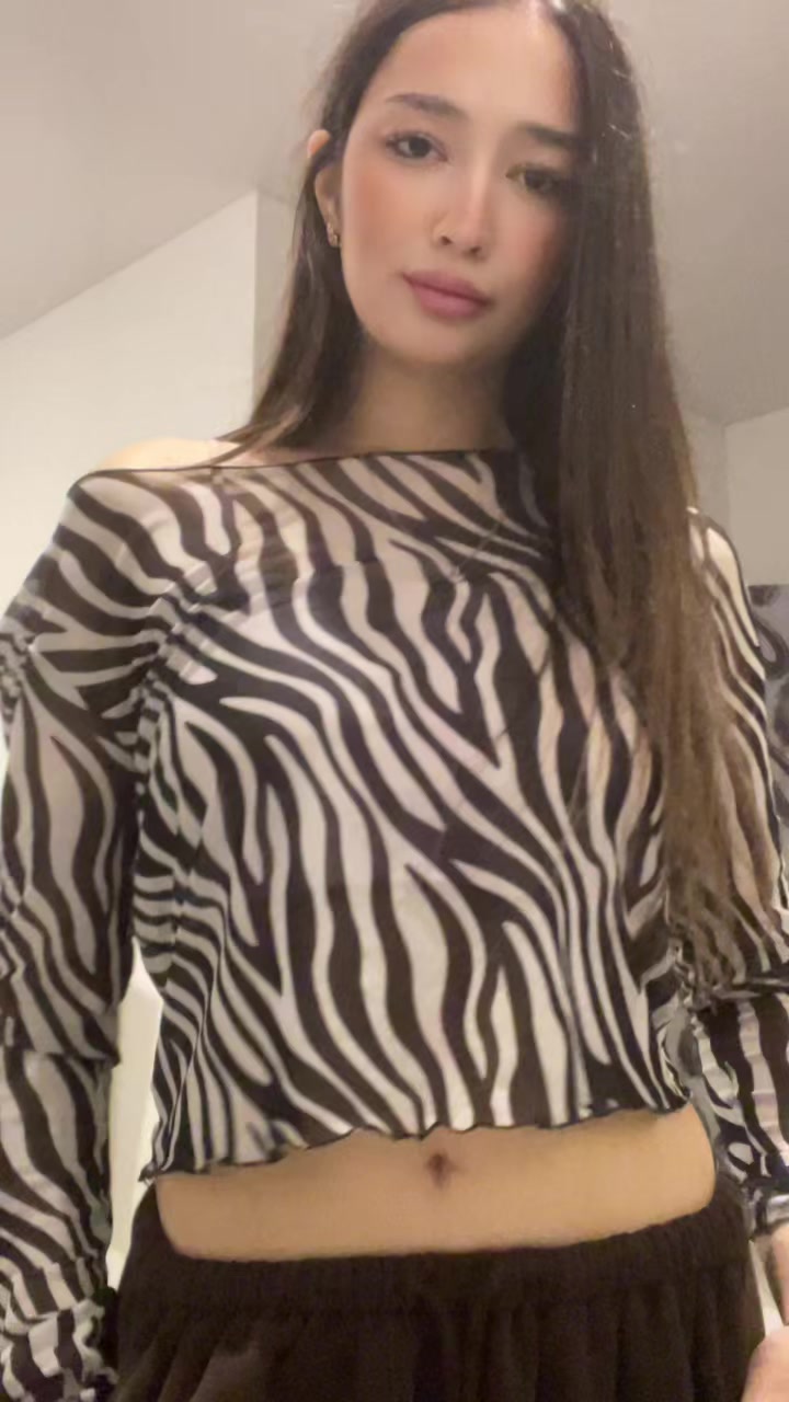 @ž♡