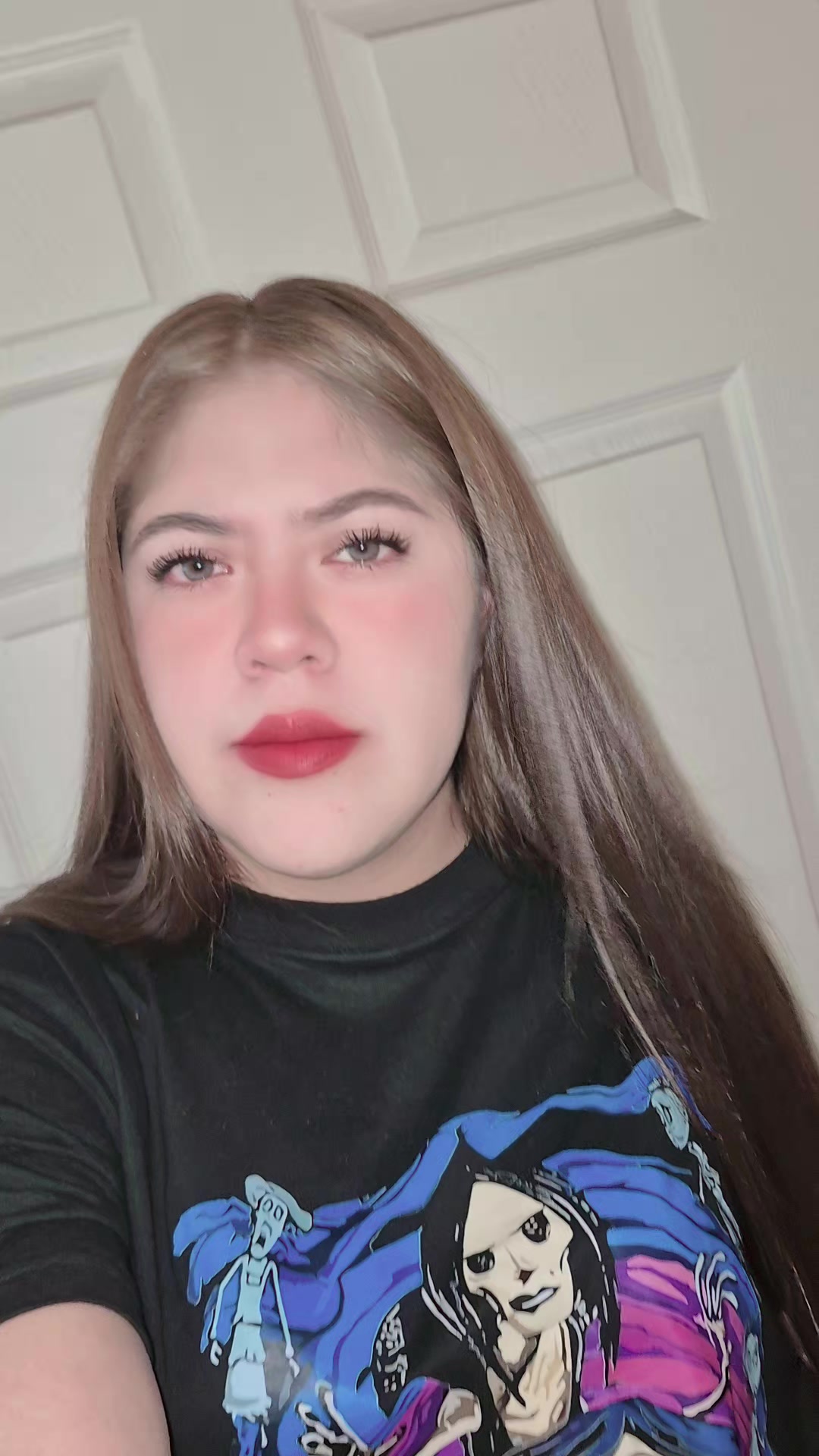 @Itzel Sosa