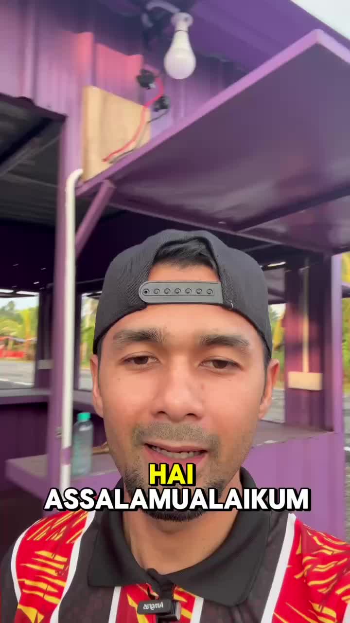 @Syahrazan