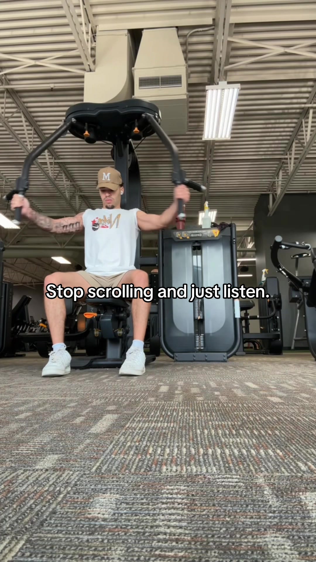 @ant🫯