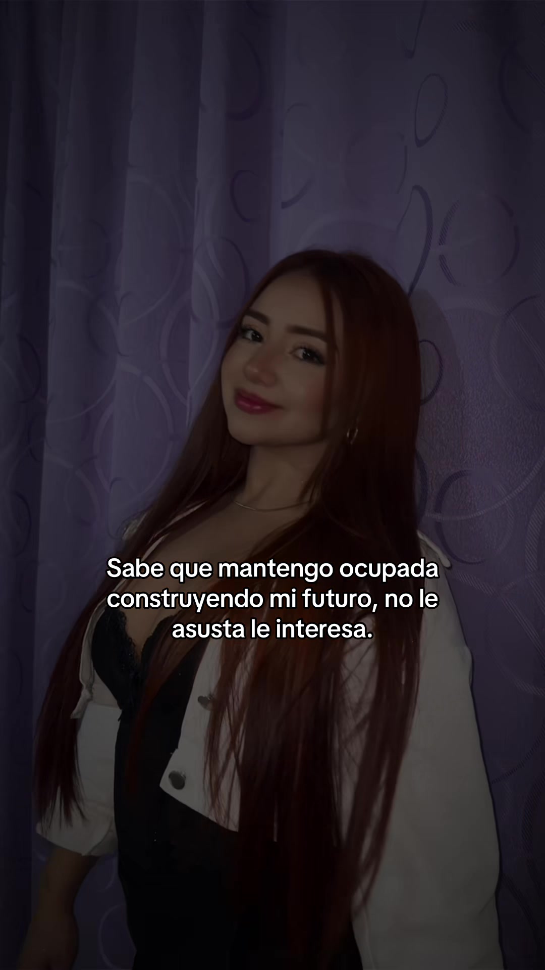 @Paola León.