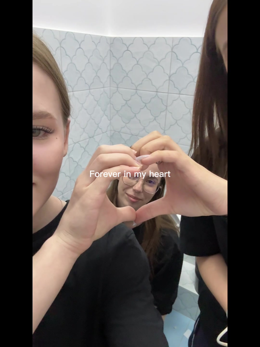 @knopka
