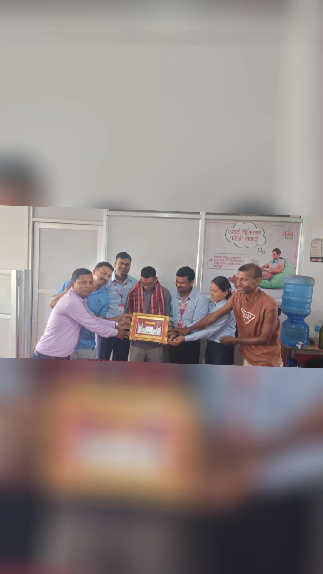 @राकेश सिंह