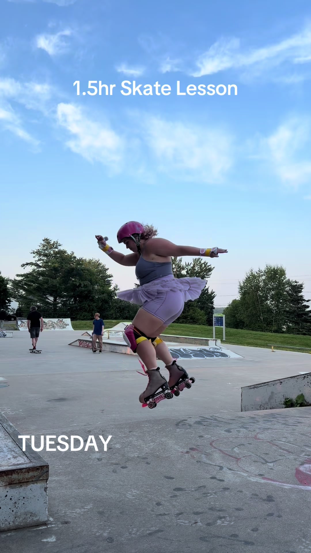@skatewithray