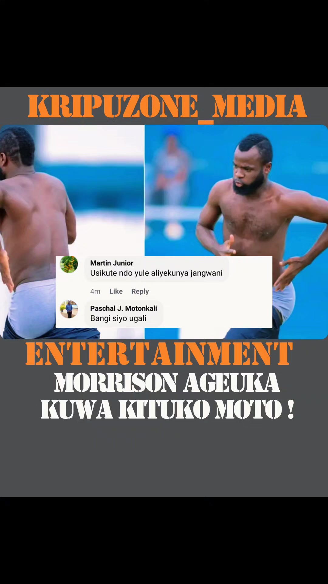 @Kripuzone_media