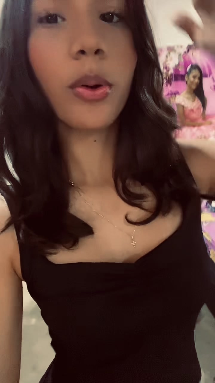 @𝓓𝓪𝓷𝓲