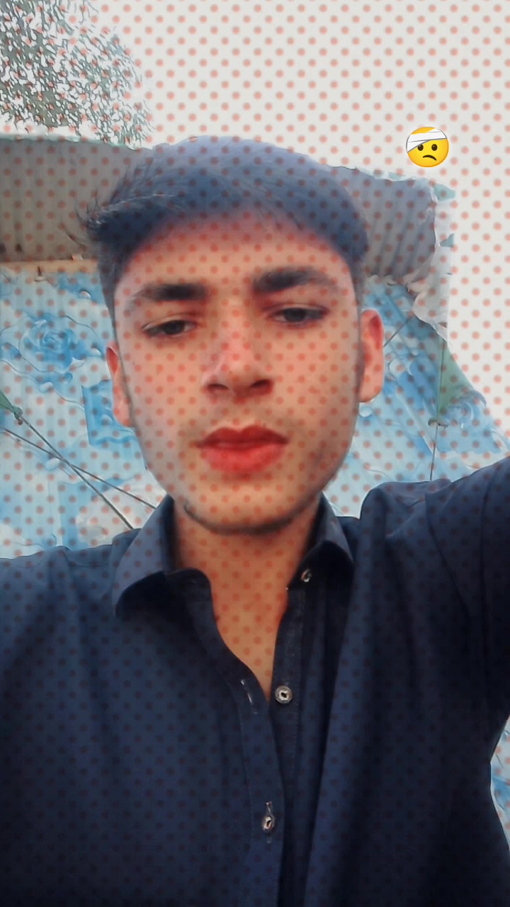 @J&Atilde;&Auml;R😇👉 &Atilde;👈💸🚬