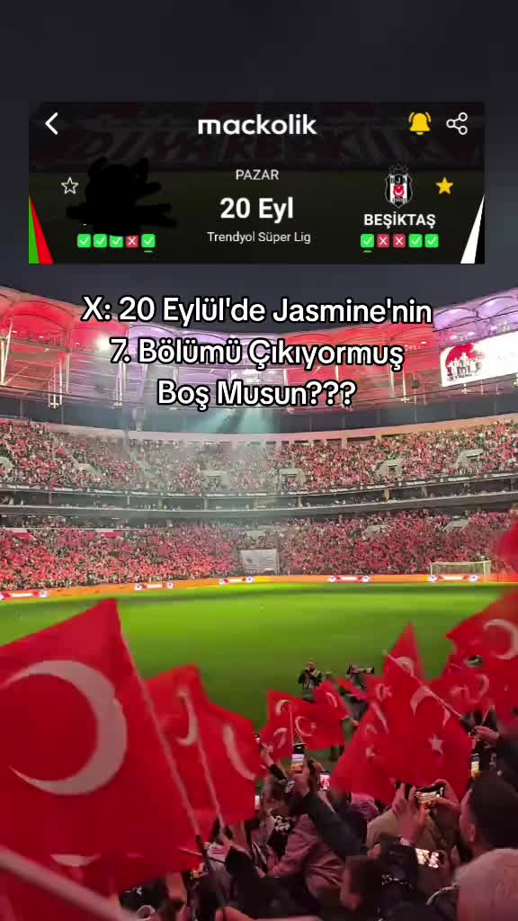 @İbrahim