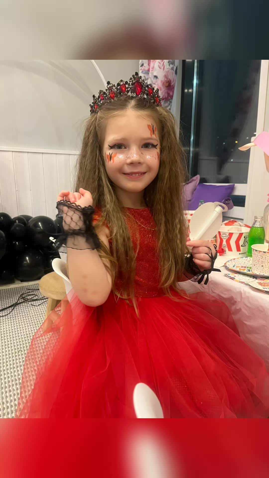 @🧸❤