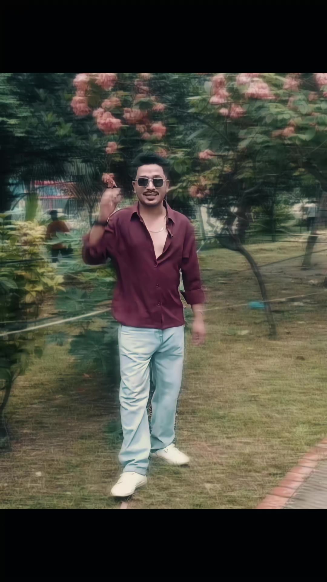 @Raaz Vai