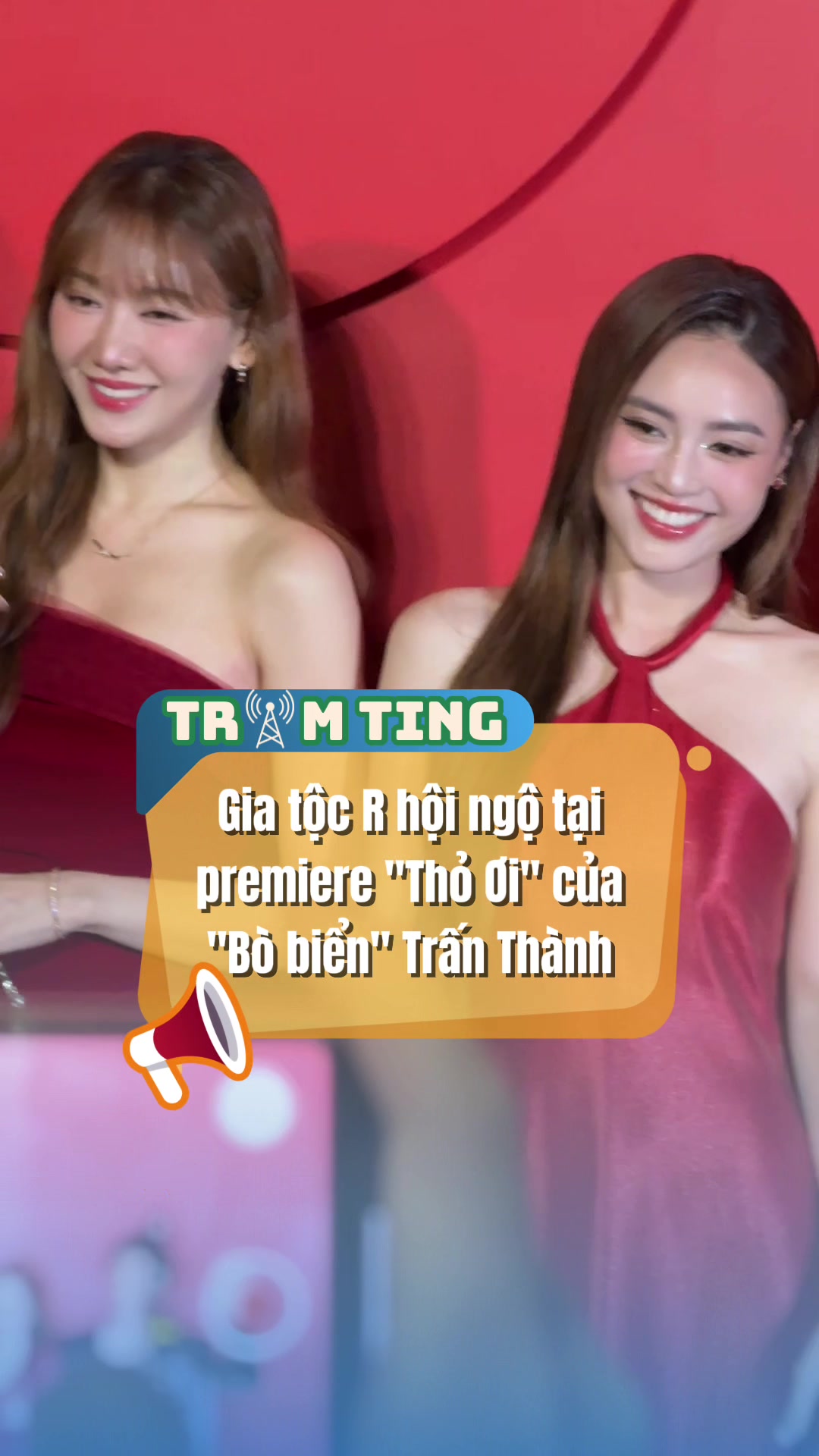 @TRẠM TING 📡