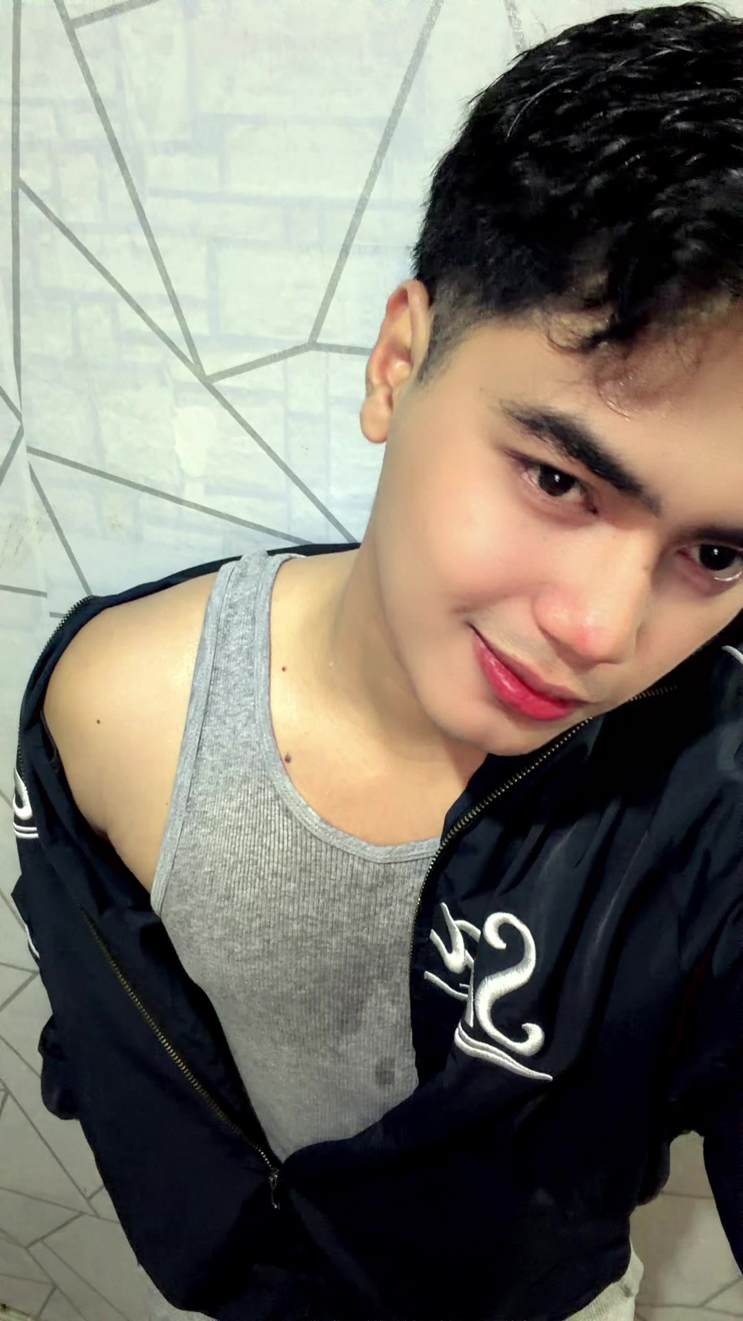 @Icekenneth Doroja