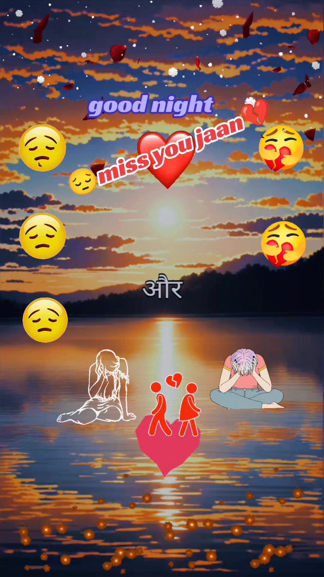 @hello Sathi872