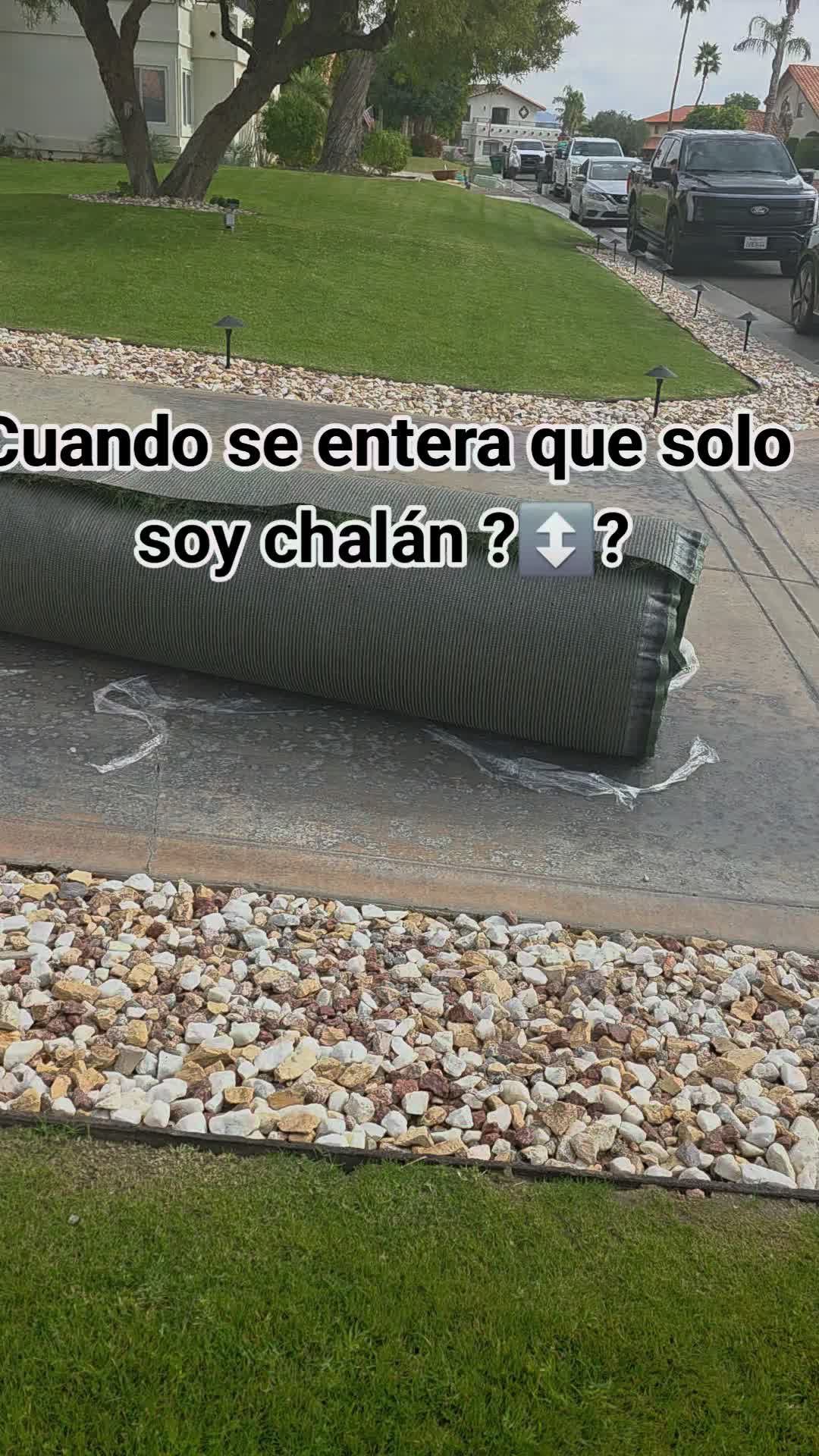 @Tejada