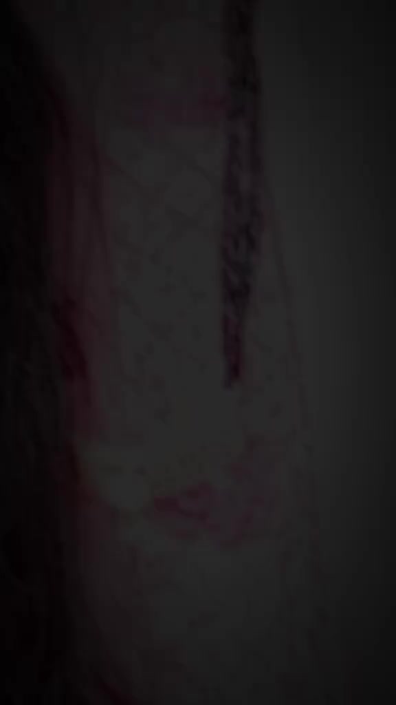 @renu_sharma1174