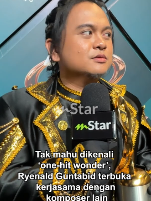 @mStar Official