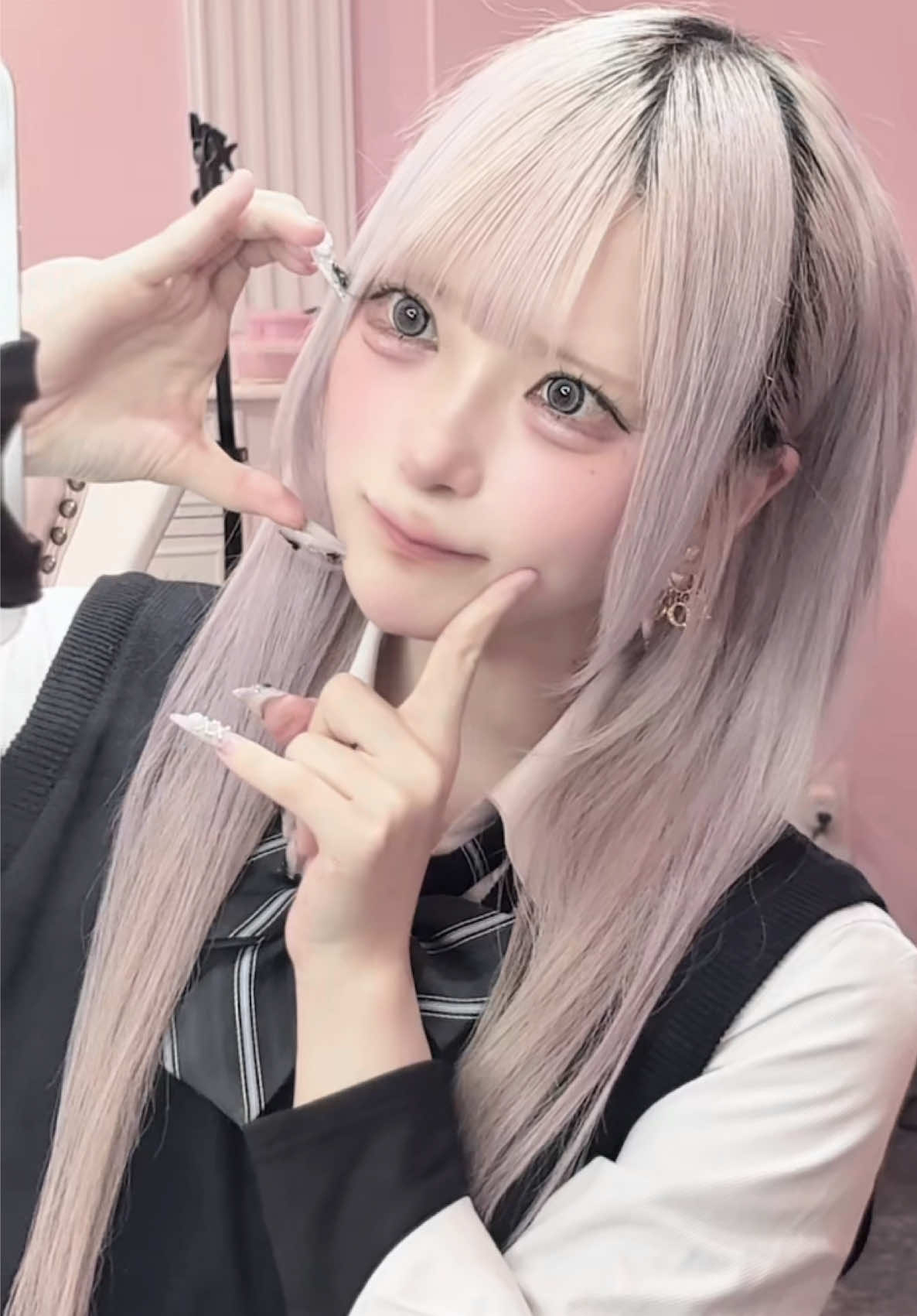 @しおりんぐ♡