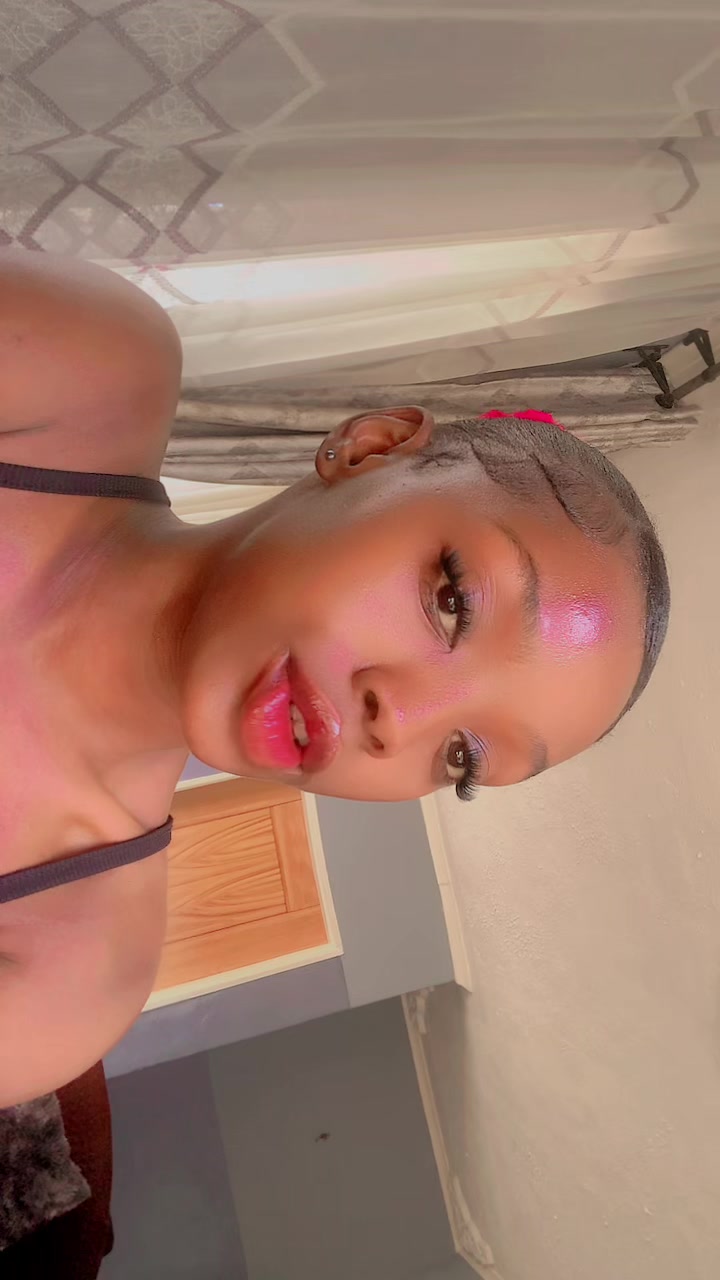 @Mamacitar🦋🩷