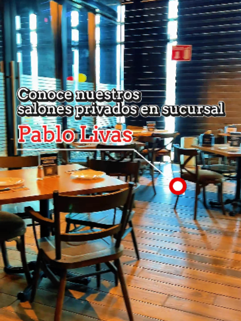 @Noreste Grill