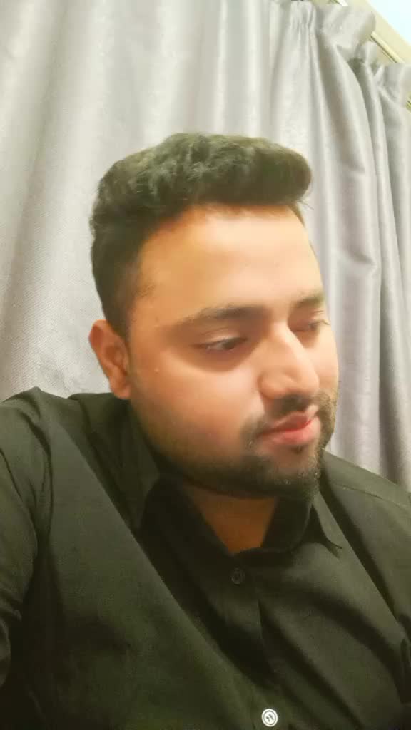 @MD Jahid