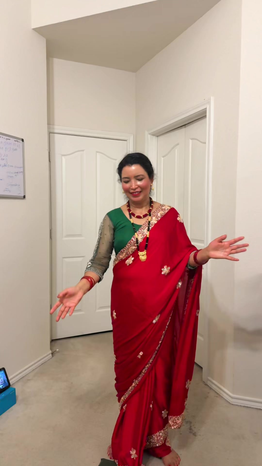 @Kailash bhatt🇳🇵♥️ 🇺🇸