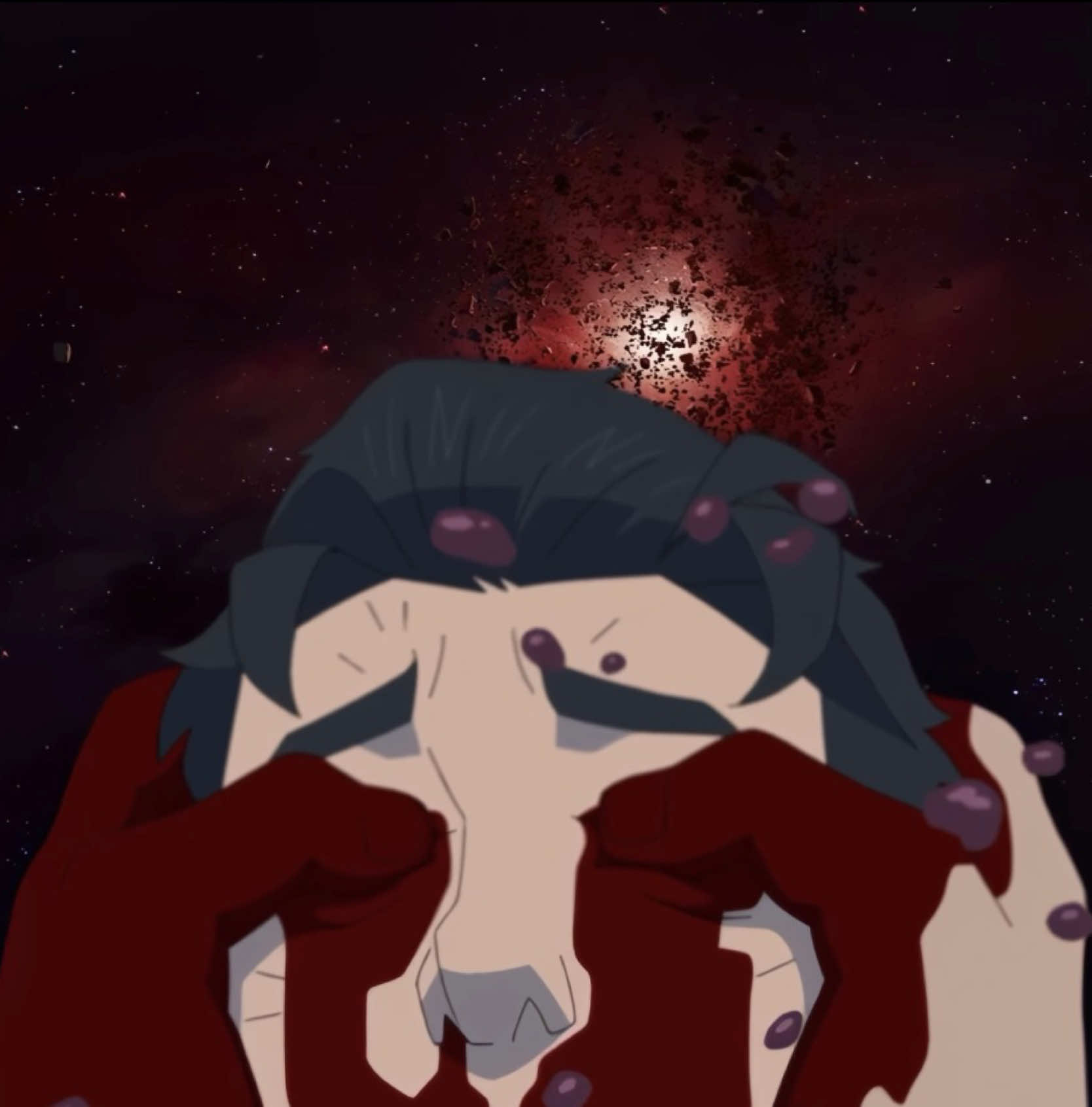 @𝙅𝙭𝙝𝙣𝙣𝙮𝙨 𝙀𝙙𝙞𝙩𝙨
