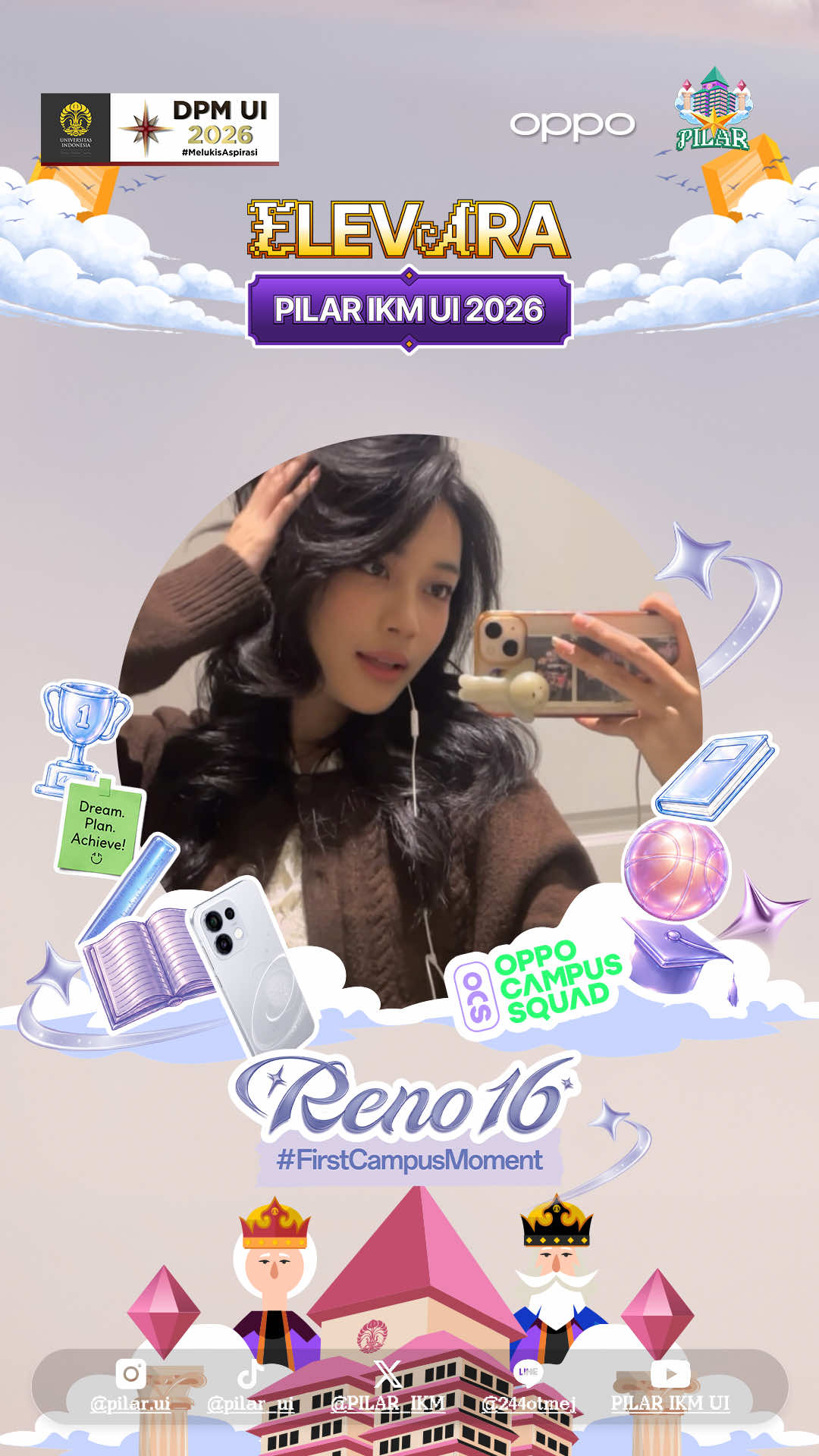 @onel