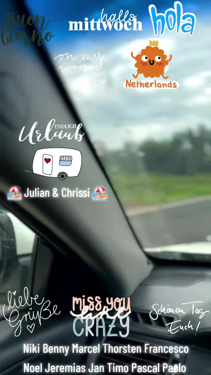 @❤️&zwj;🔥Ju-Lian&Chris❤️&zwj;🔥in love