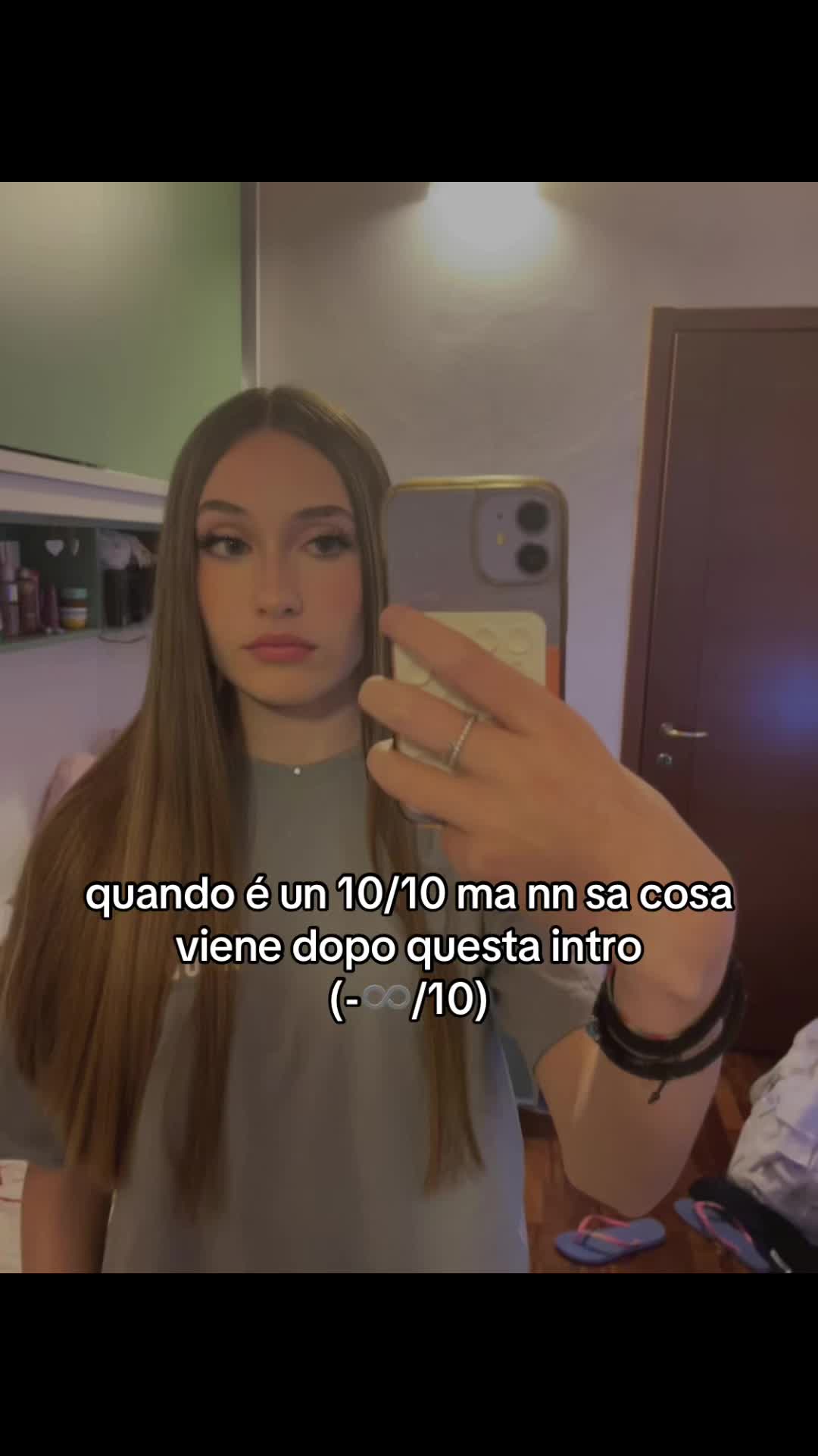 @user626738210