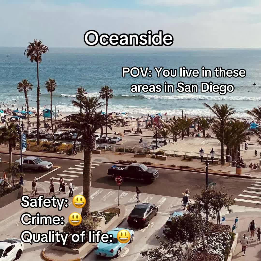 @Oceansideboy760