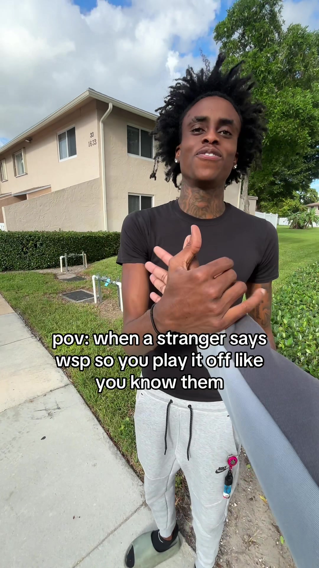@DEL🦅