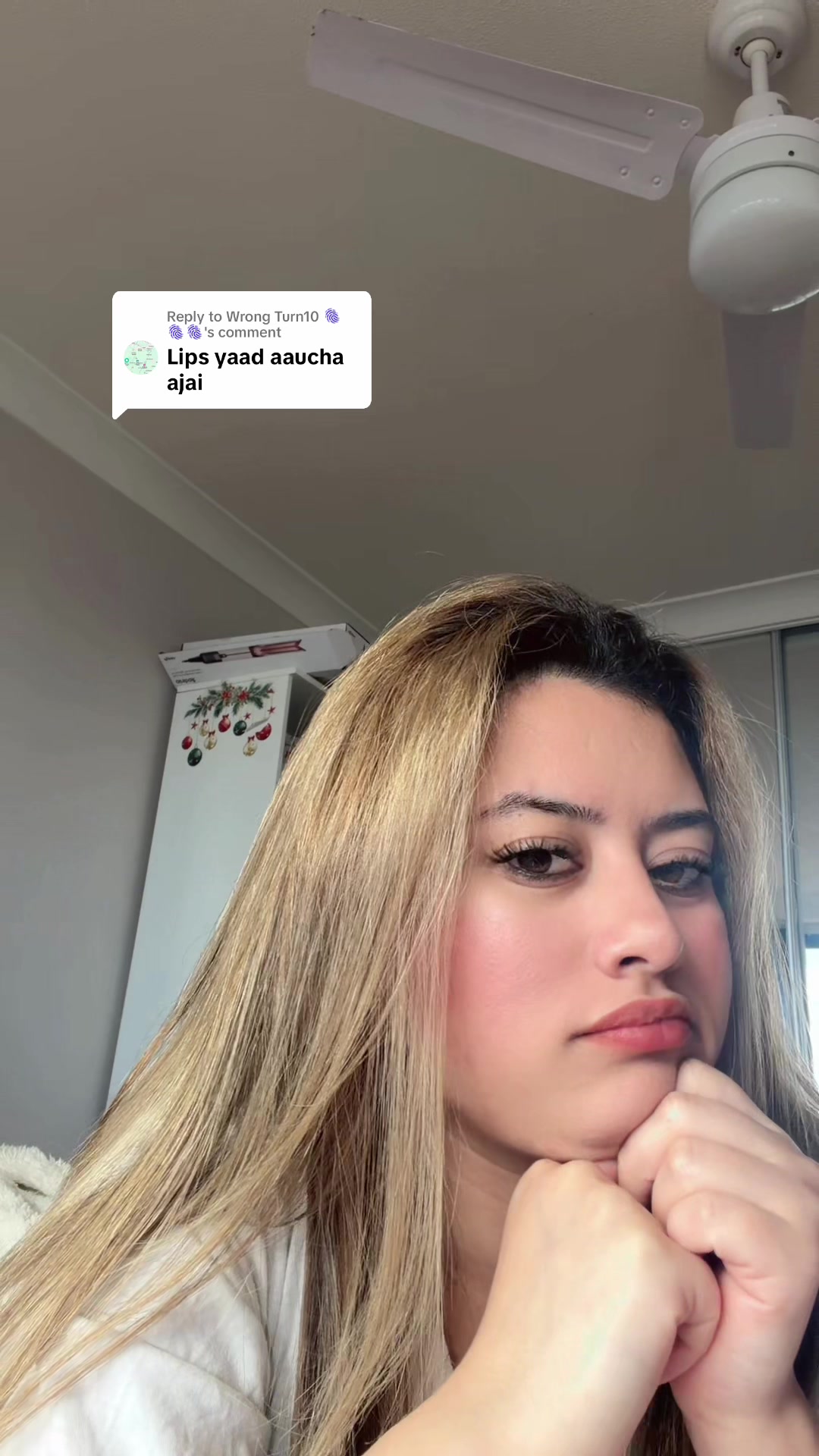 @SITA