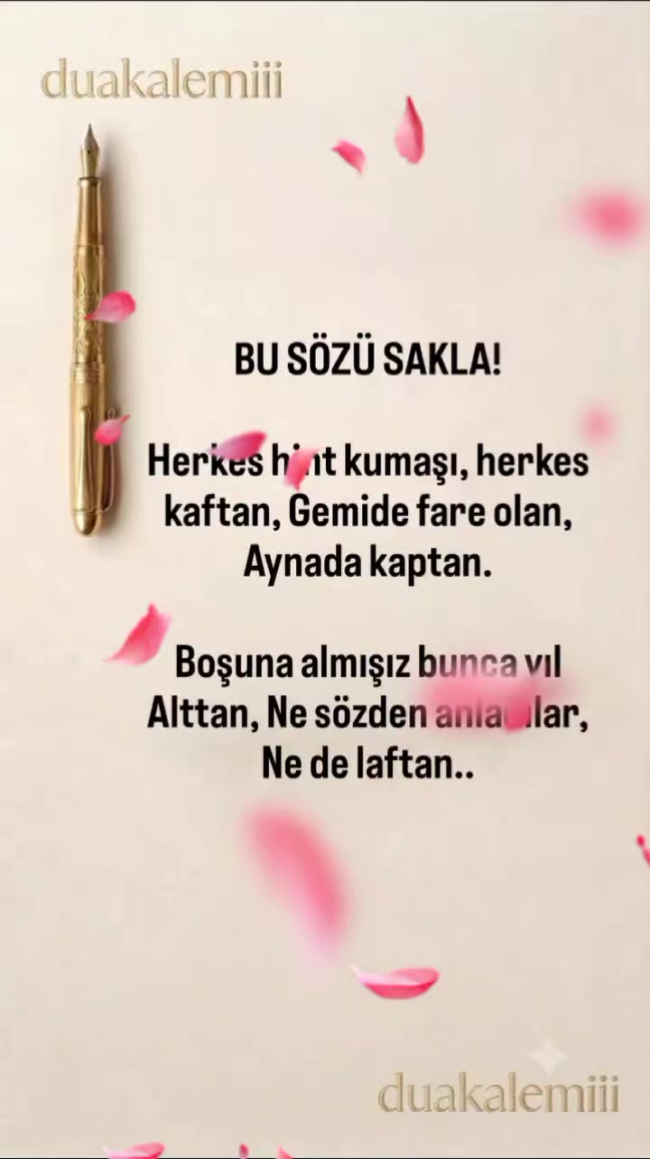 @Devlerin aลkฤฑ büyük olur ๐๐