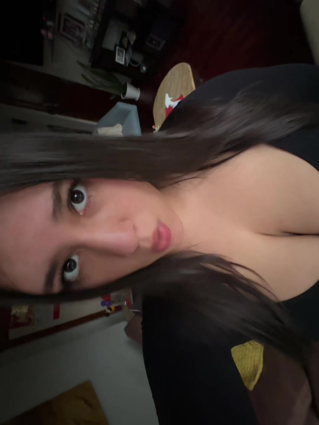 @F&aacute;tima Eslava