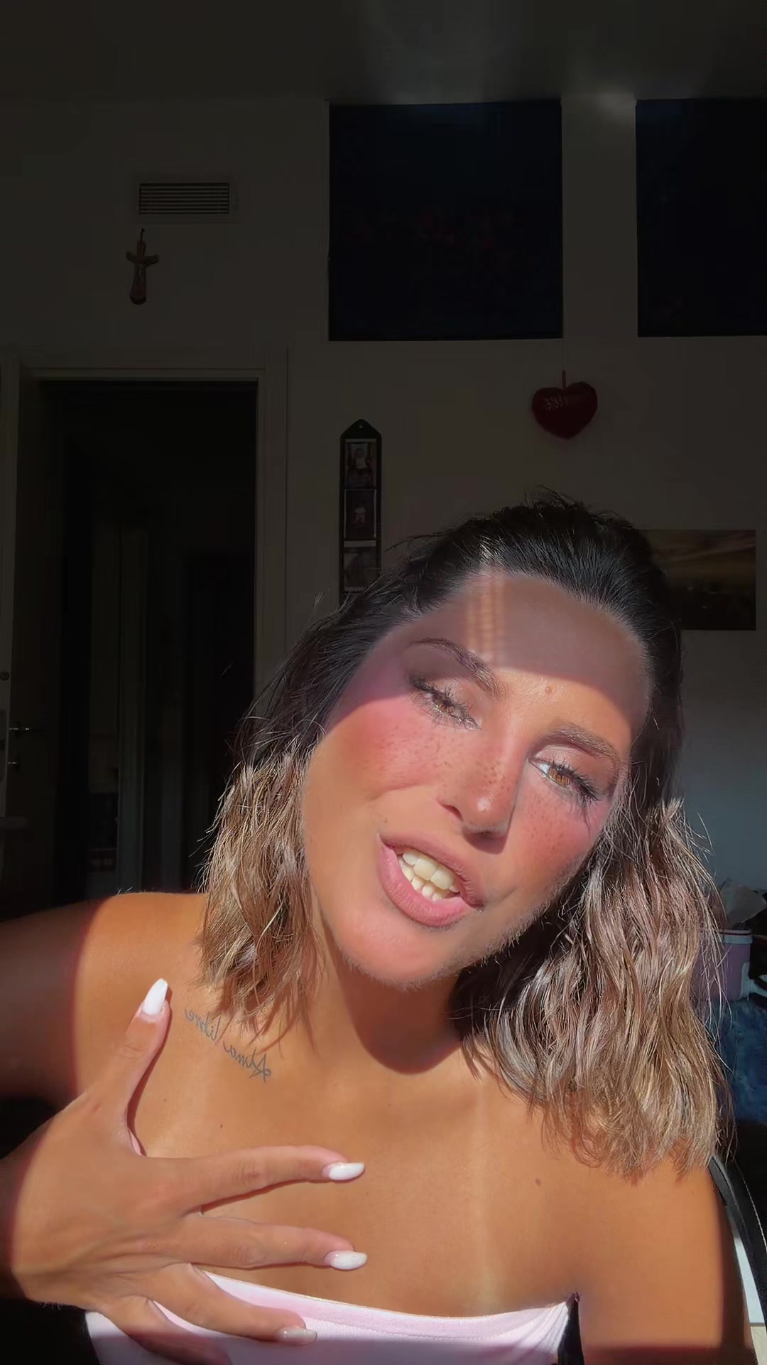 @blondishh ☀️