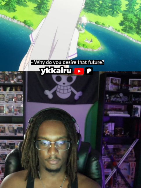@ykKairu🦹🏽&zwj;♂️