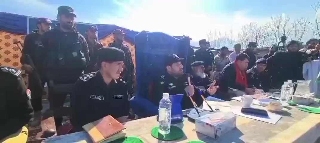 @امیر طلال وردگ