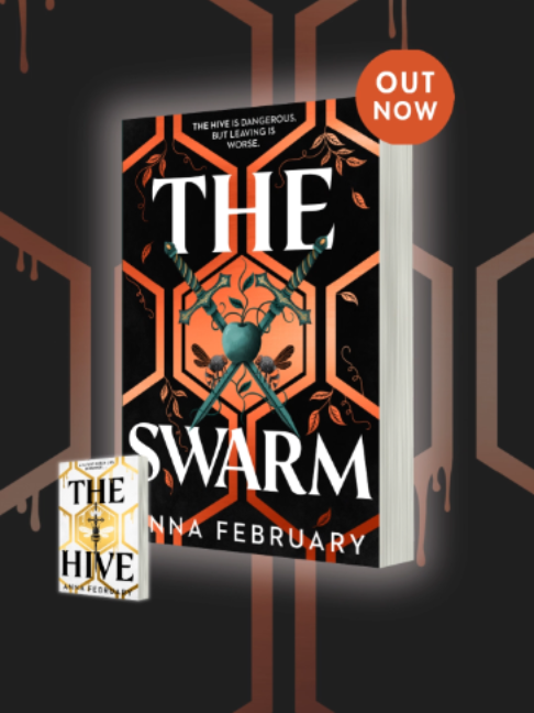 @ScholasticAustralia